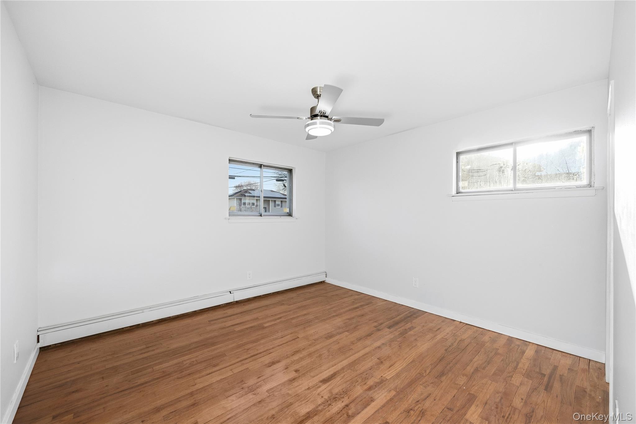 Single Family Platt  Suffolk County, NY 11704, MLS-981949-15