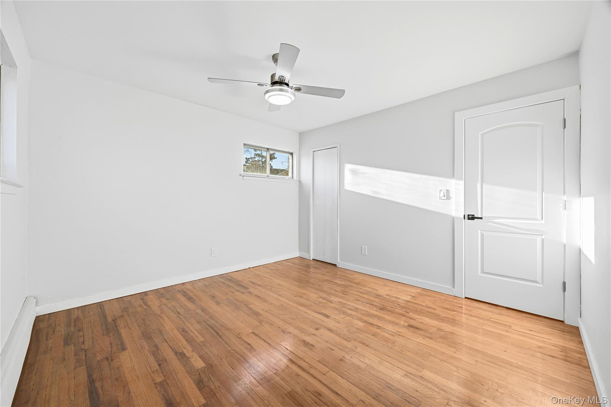 Single Family Platt  Suffolk County, NY 11704, MLS-981949-16