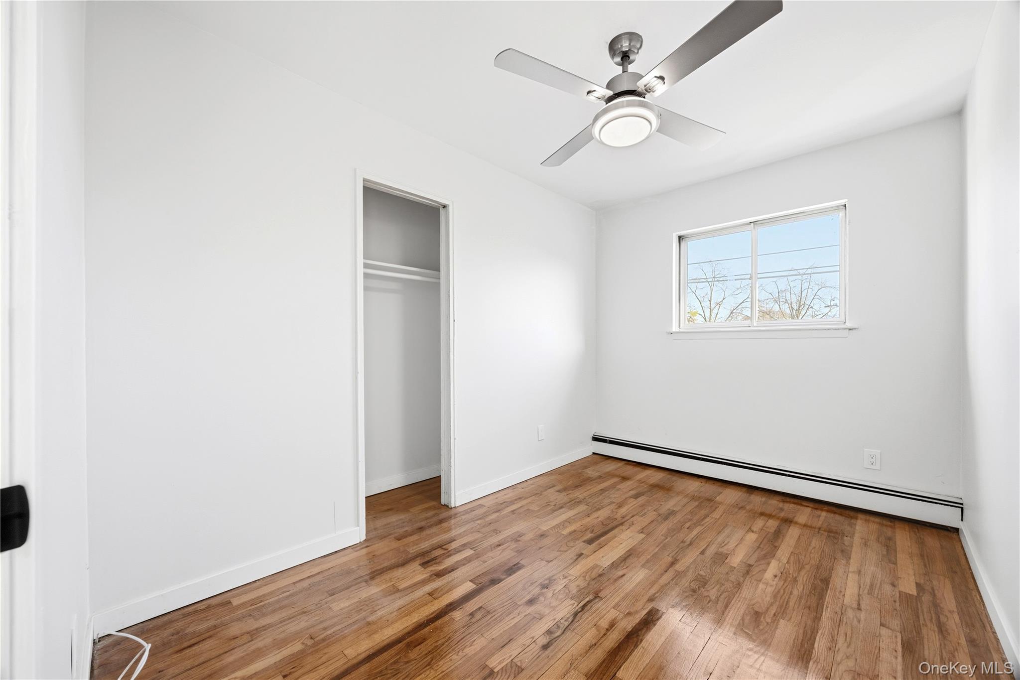 Single Family Platt  Suffolk County, NY 11704, MLS-981949-17