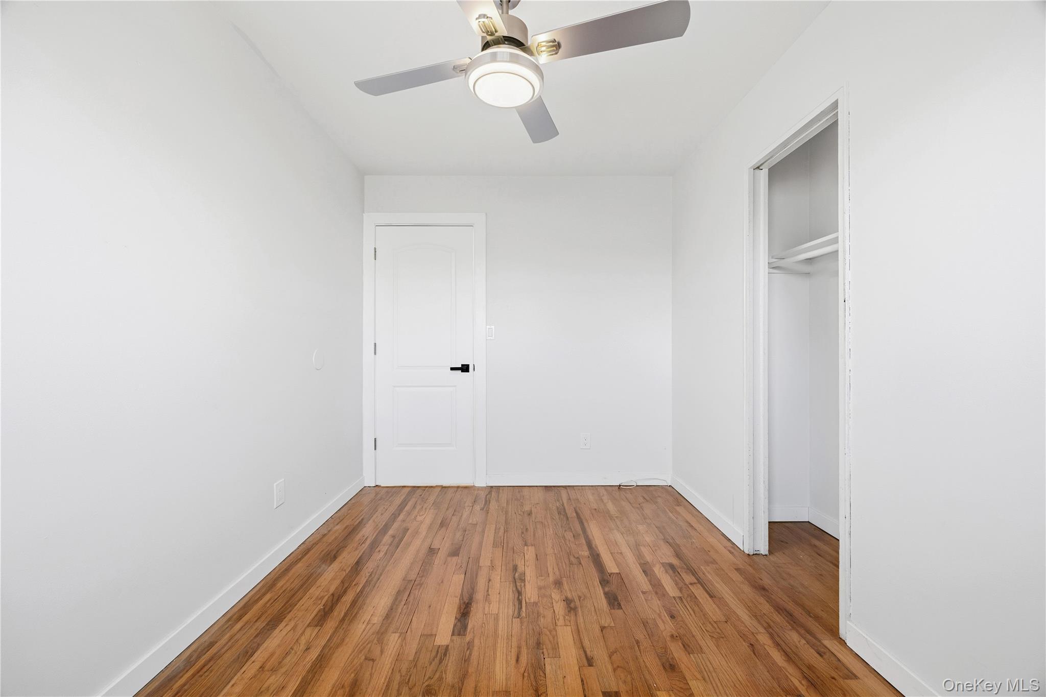Single Family Platt  Suffolk County, NY 11704, MLS-981949-18