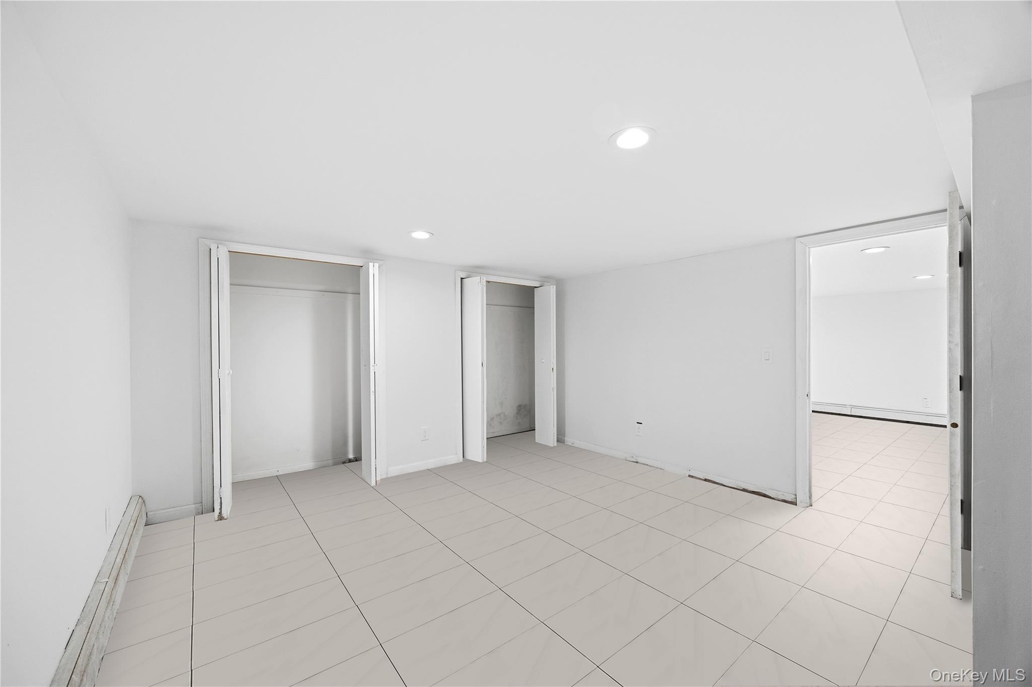 Single Family Platt  Suffolk County, NY 11704, MLS-981949-22