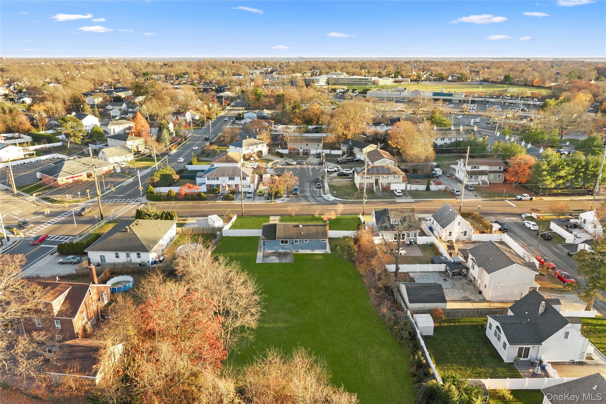 Single Family Platt  Suffolk County, NY 11704, MLS-981949-8