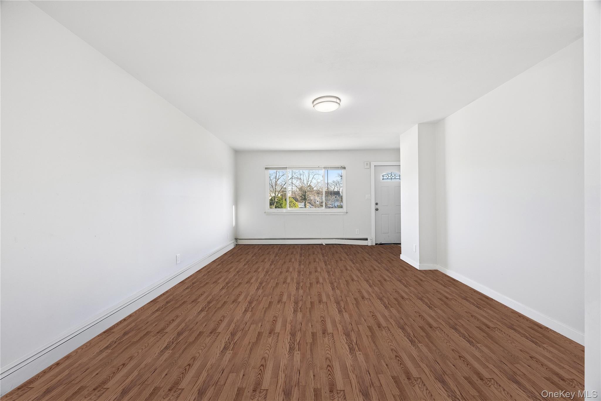 Single Family Platt  Suffolk County, NY 11704, MLS-981949-9