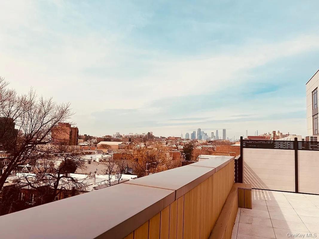 Condo 61st  Queens, NY 11377, MLS-981951-14