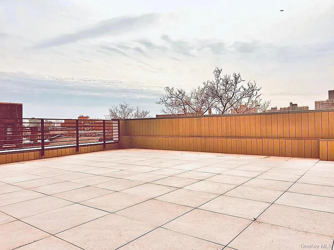 Condo 61st  Queens, NY 11377, MLS-981951-15