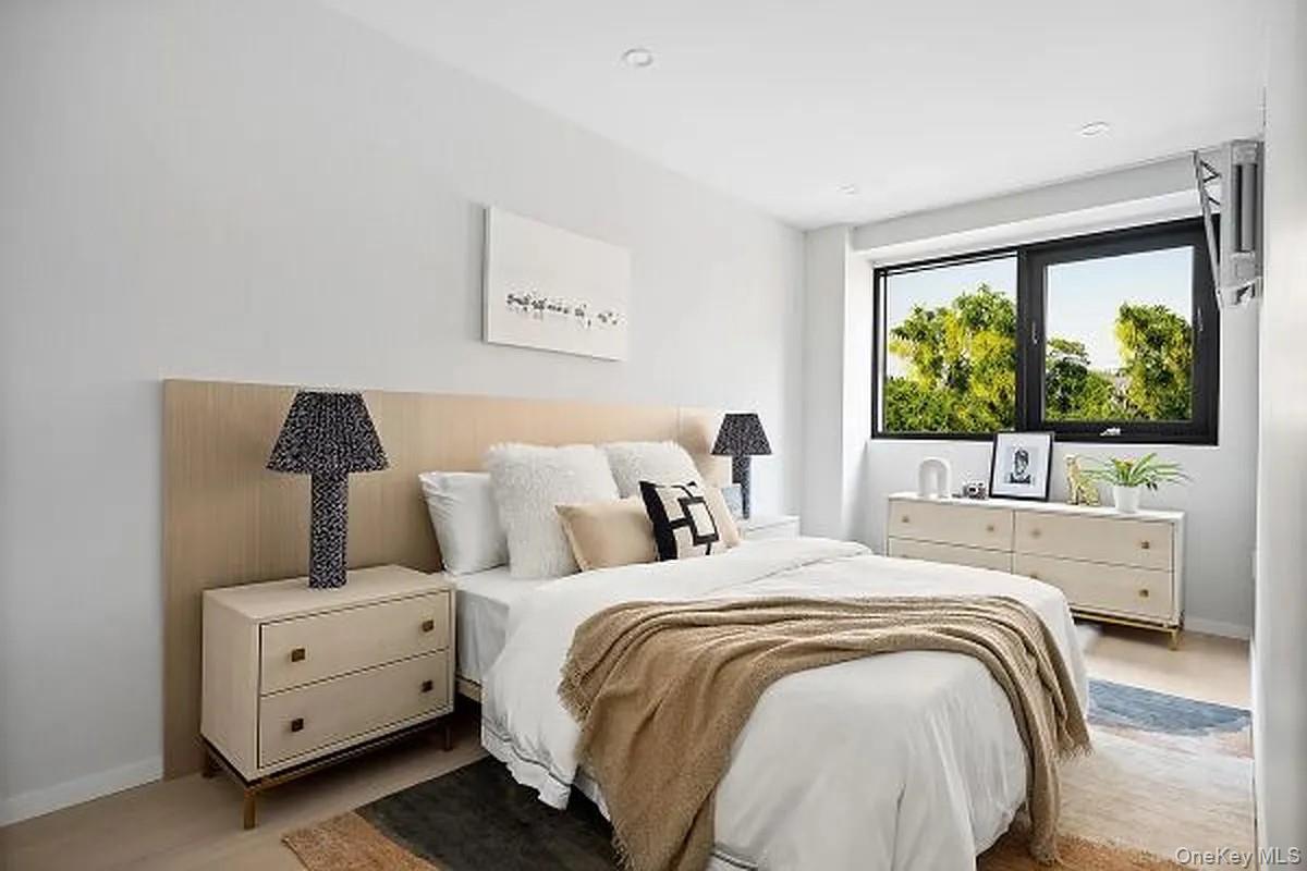 Condo 61st  Queens, NY 11377, MLS-981951-4