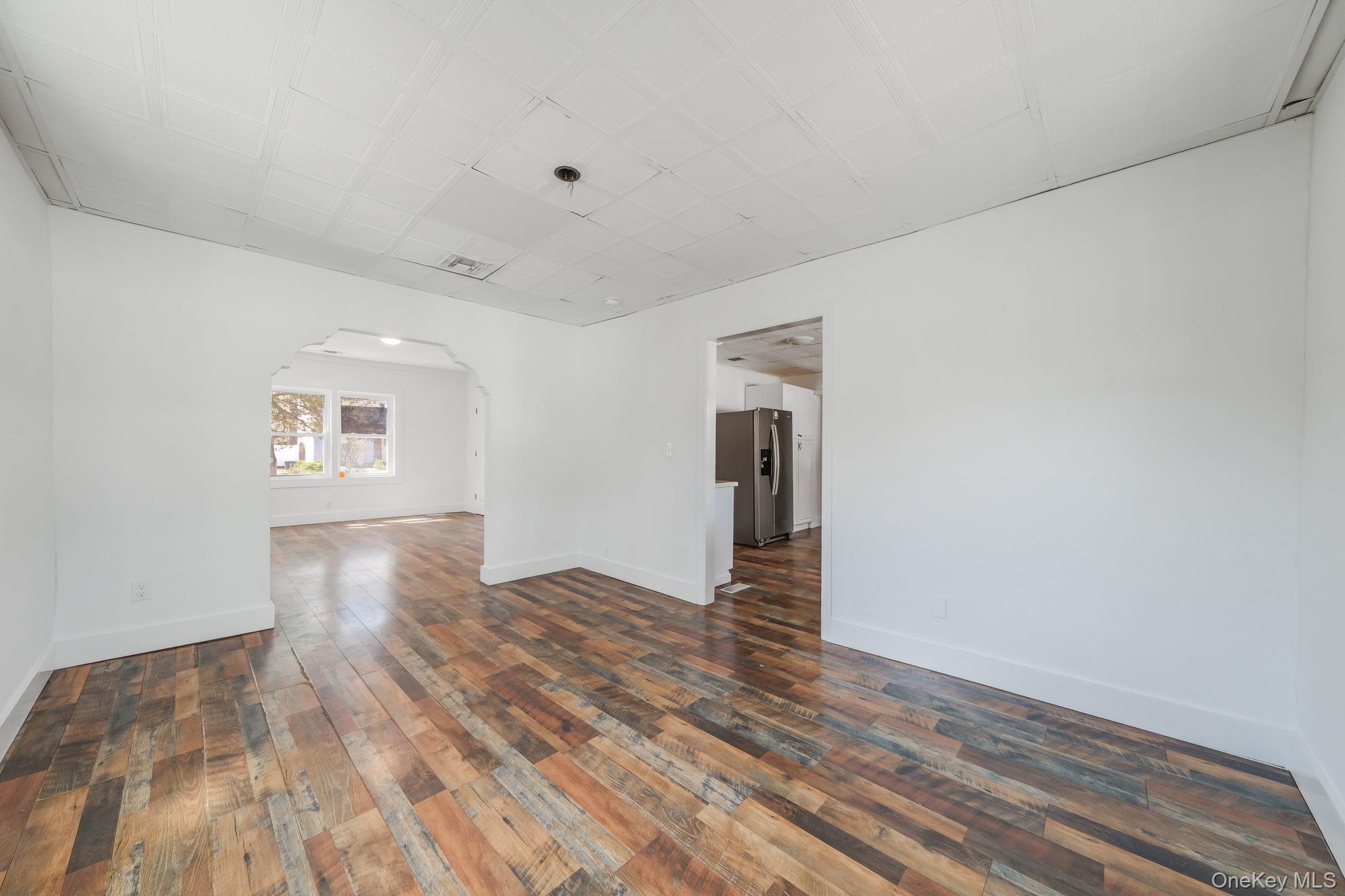 Single Family Forrest  Suffolk County, NY 11967, MLS-981953-16