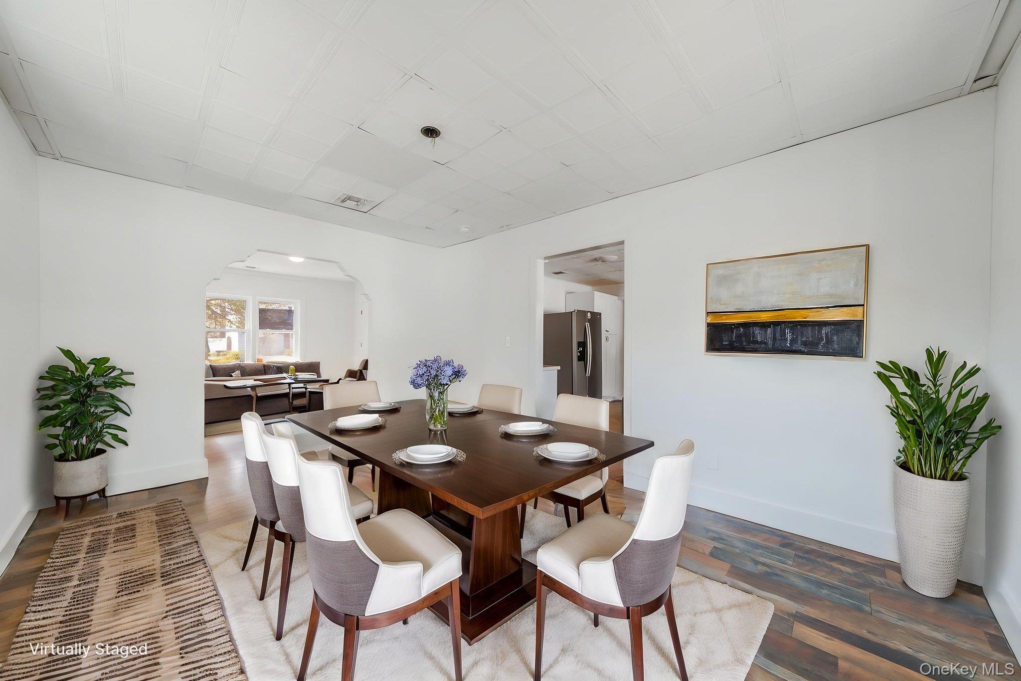 Single Family Forrest  Suffolk County, NY 11967, MLS-981953-17