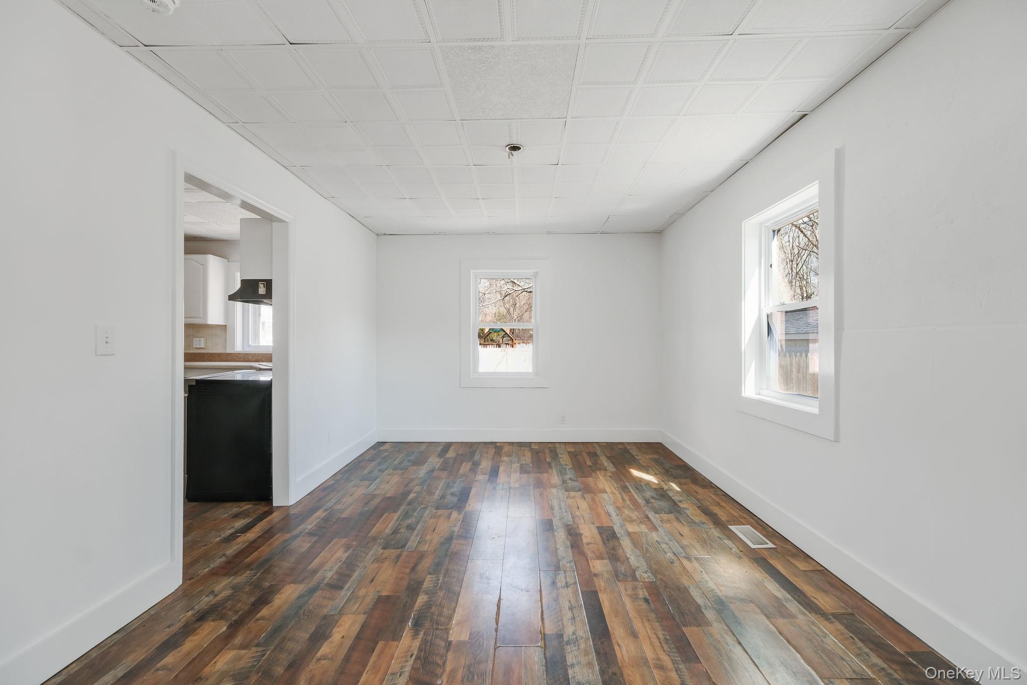 Single Family Forrest  Suffolk County, NY 11967, MLS-981953-19