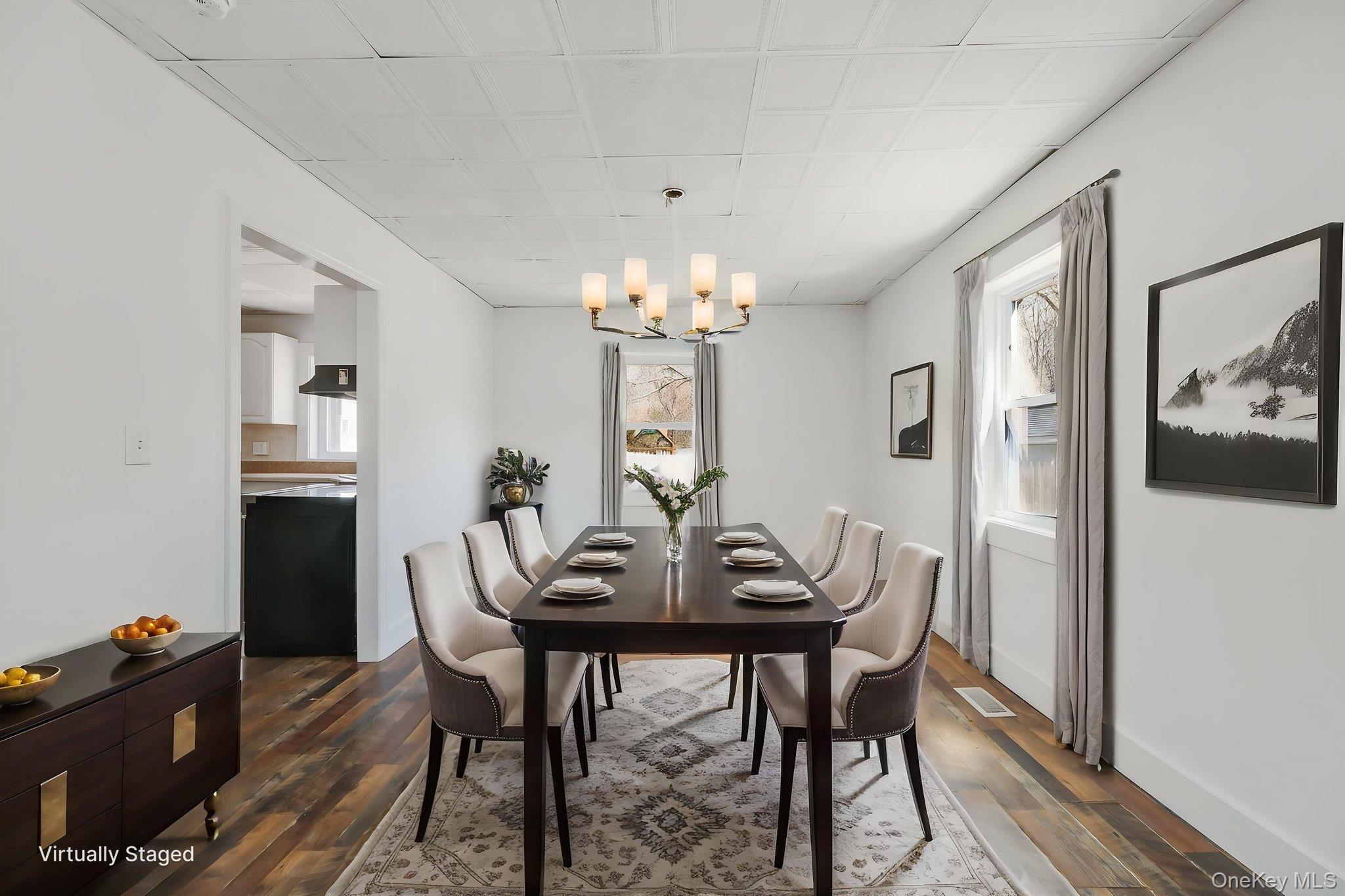 Single Family Forrest  Suffolk County, NY 11967, MLS-981953-20