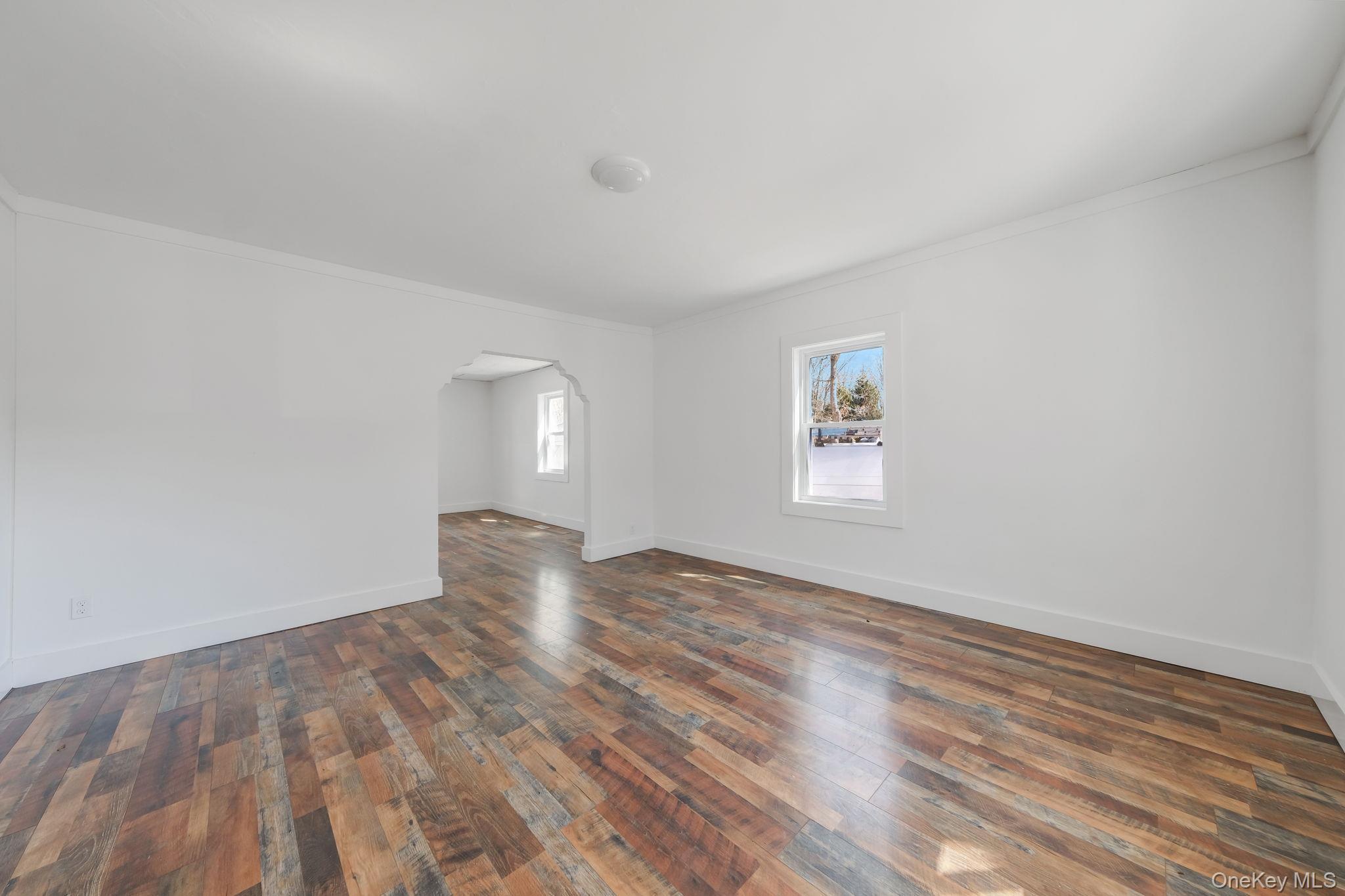 Single Family Forrest  Suffolk County, NY 11967, MLS-981953-24