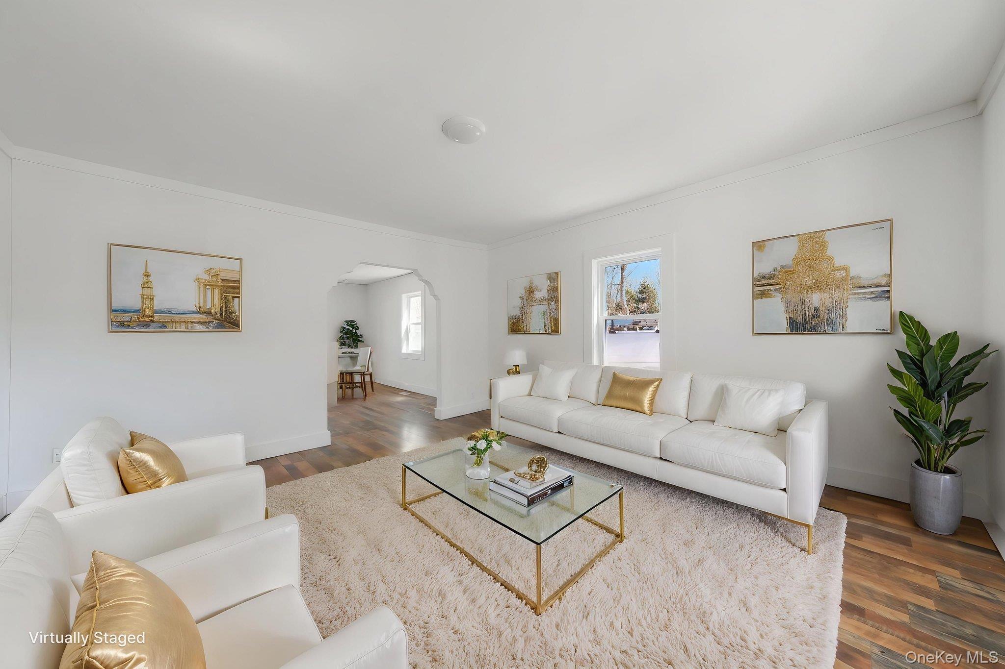 Single Family Forrest  Suffolk County, NY 11967, MLS-981953-26