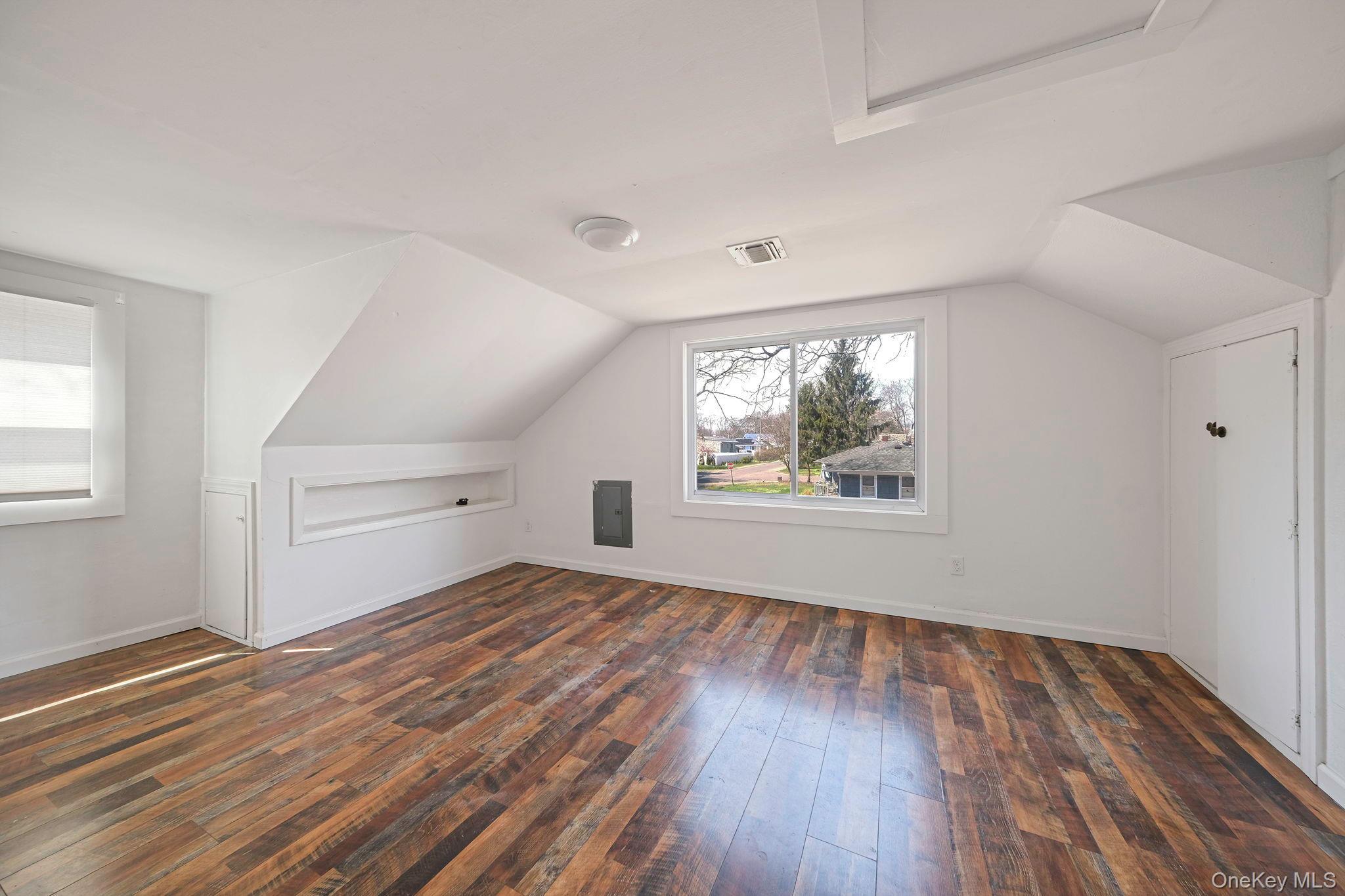 Single Family Forrest  Suffolk County, NY 11967, MLS-981953-29