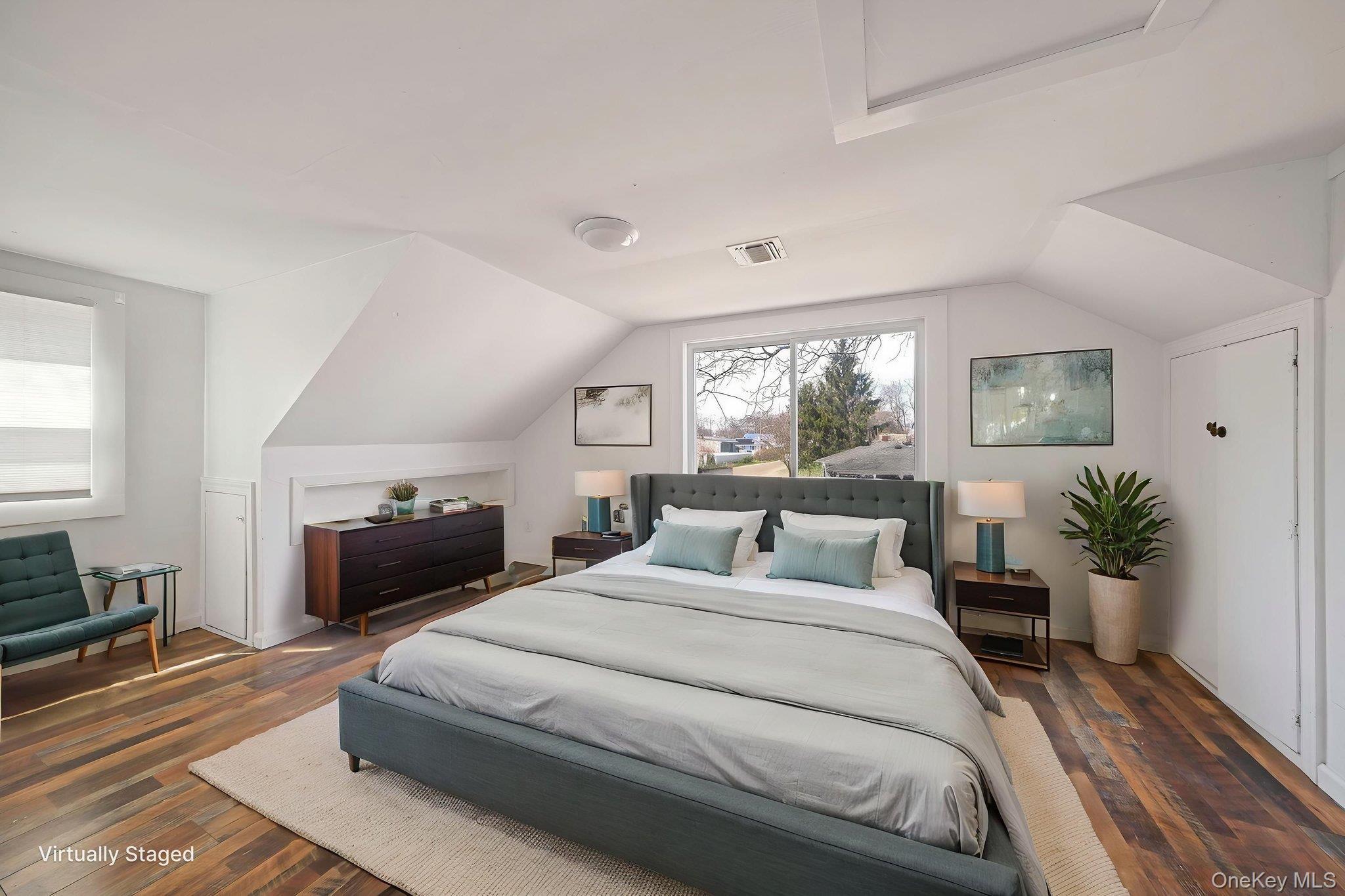 Single Family Forrest  Suffolk County, NY 11967, MLS-981953-30