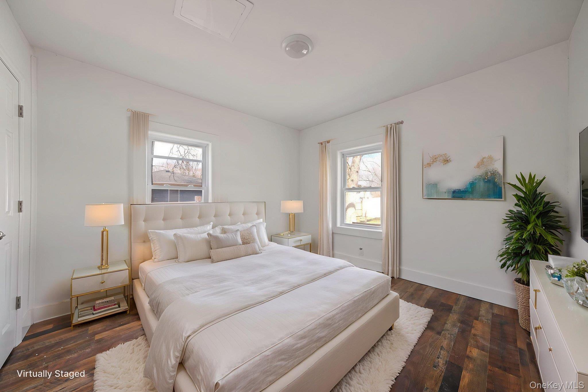 Single Family Forrest  Suffolk County, NY 11967, MLS-981953-5