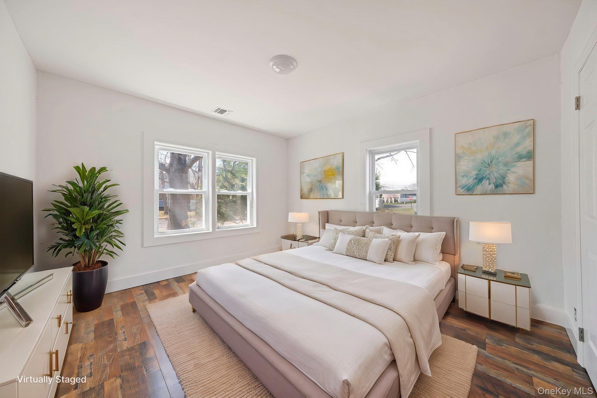 Single Family Forrest  Suffolk County, NY 11967, MLS-981953-7