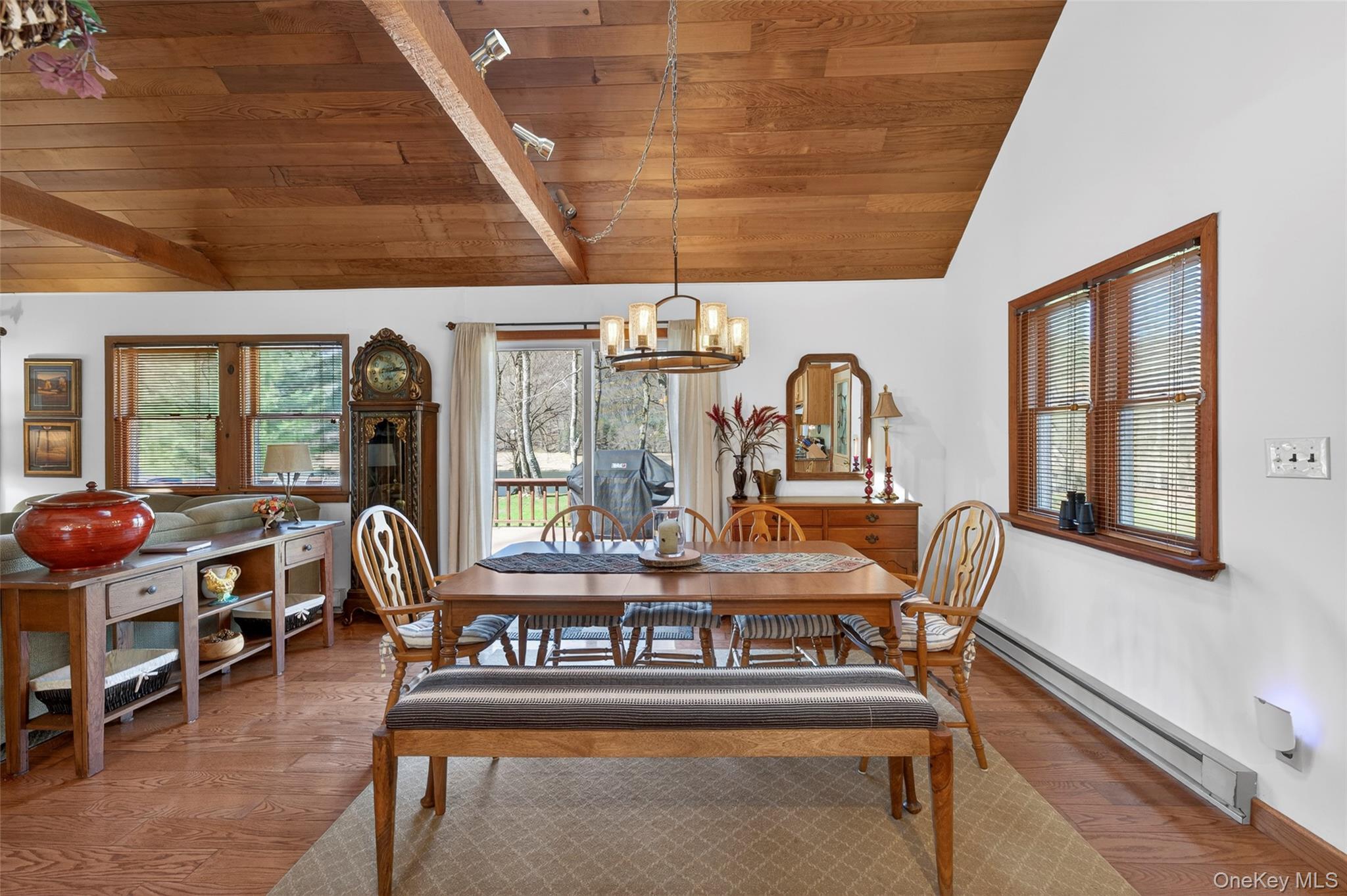 Single Family Arrowhead  Sullivan County, NY 12764, MLS-981958-12