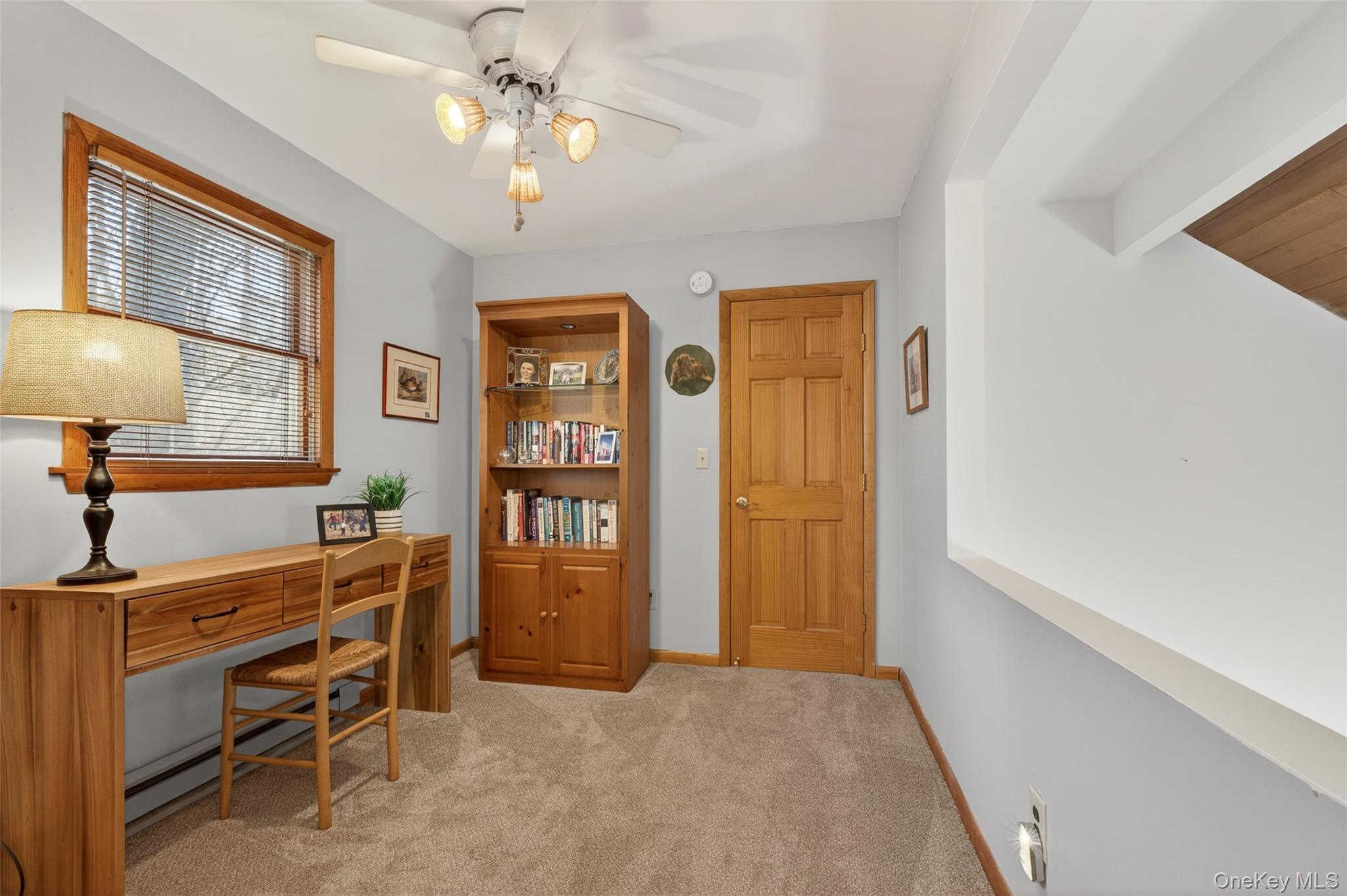 Single Family Arrowhead  Sullivan County, NY 12764, MLS-981958-20