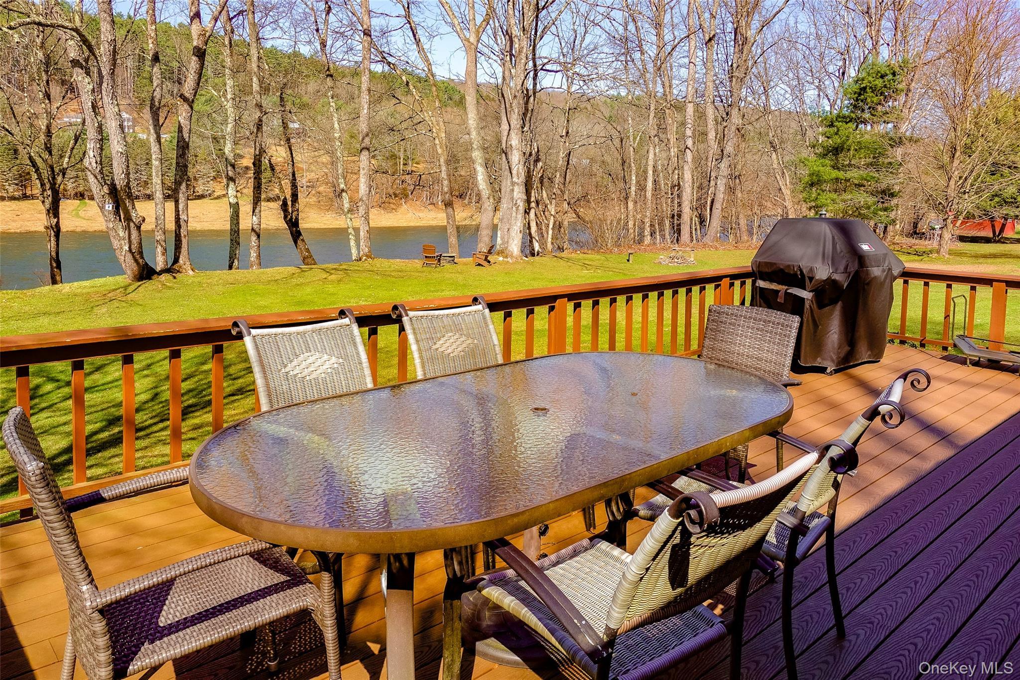 Single Family Arrowhead  Sullivan County, NY 12764, MLS-981958-25