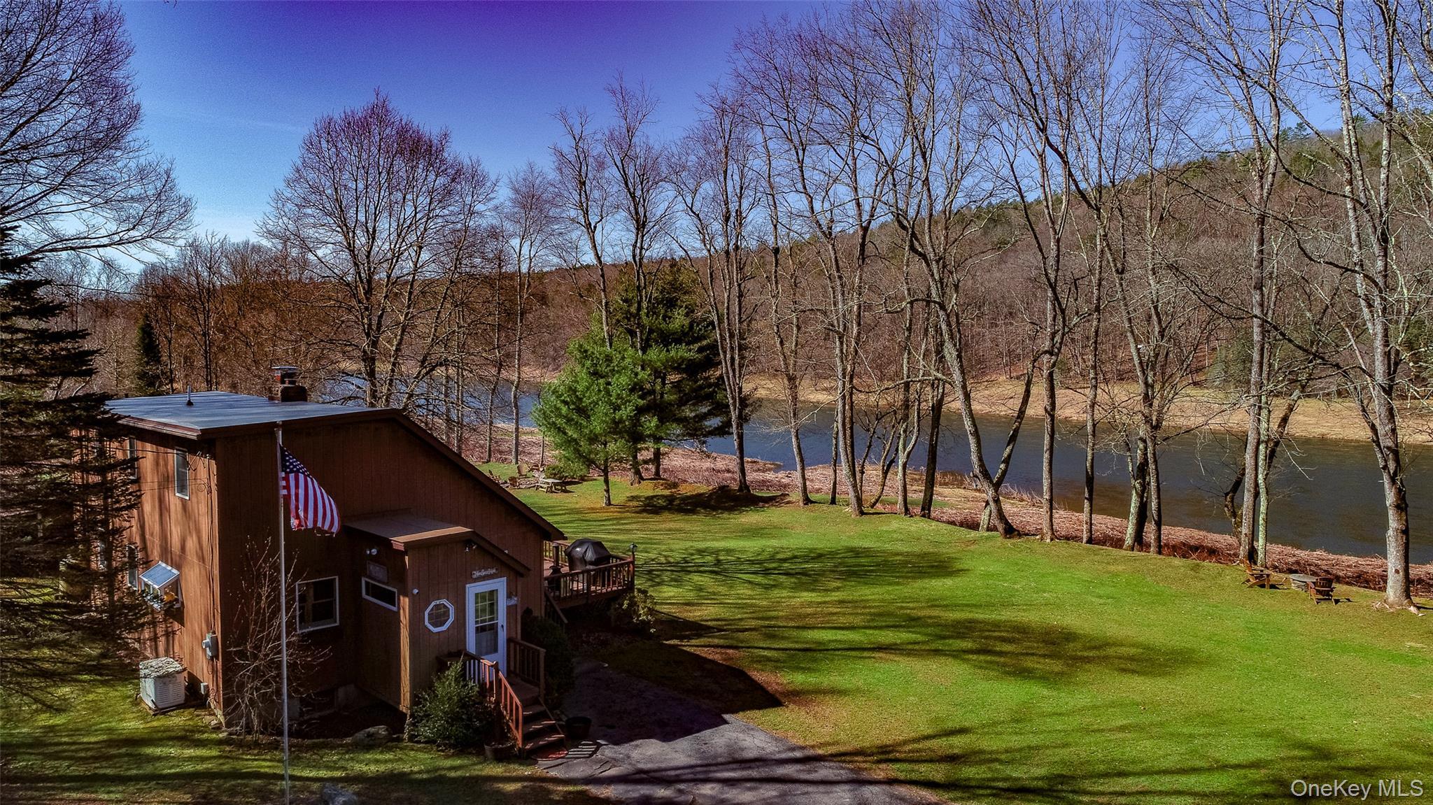 Single Family Arrowhead  Sullivan County, NY 12764, MLS-981958-26
