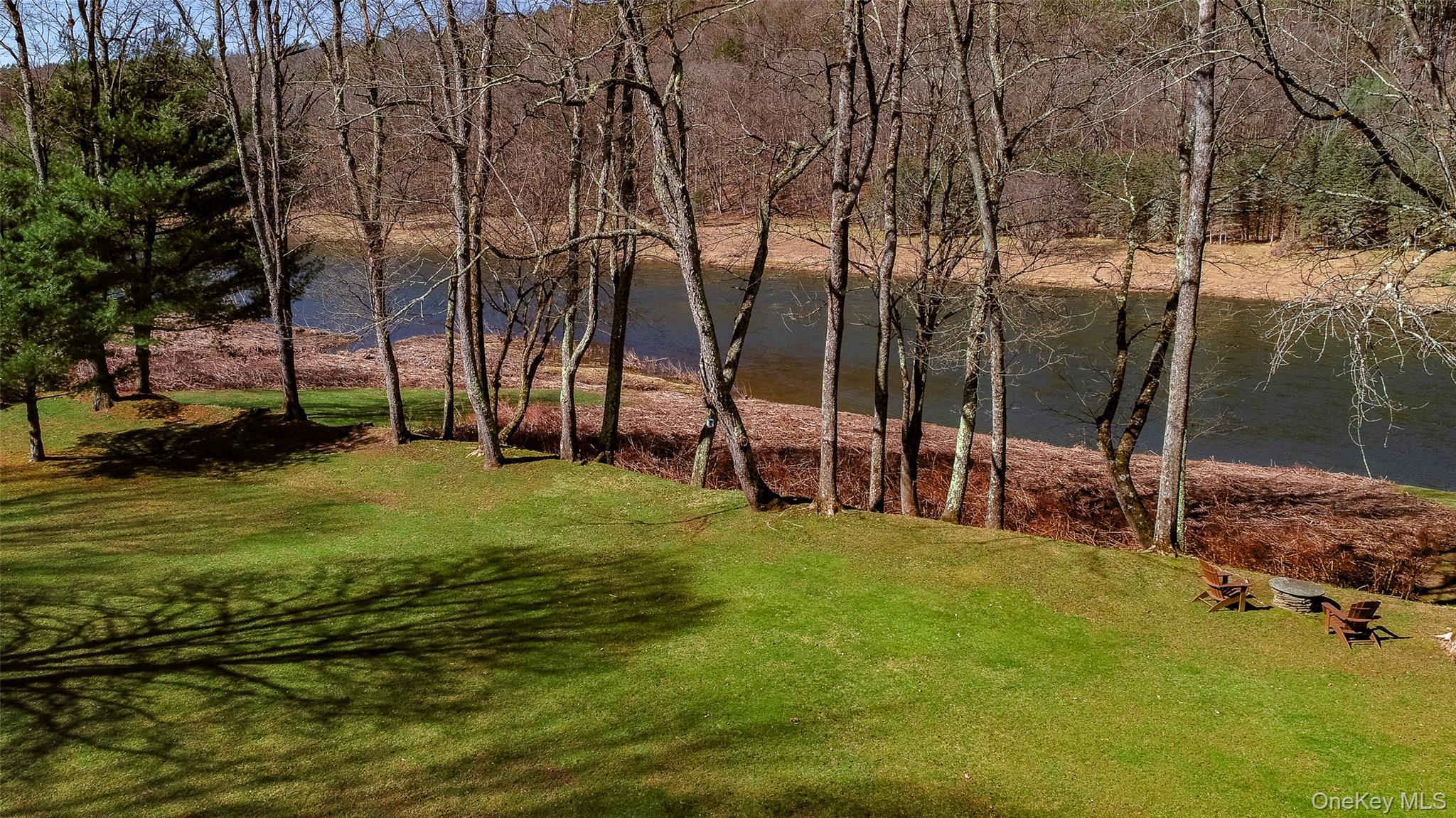 Single Family Arrowhead  Sullivan County, NY 12764, MLS-981958-27