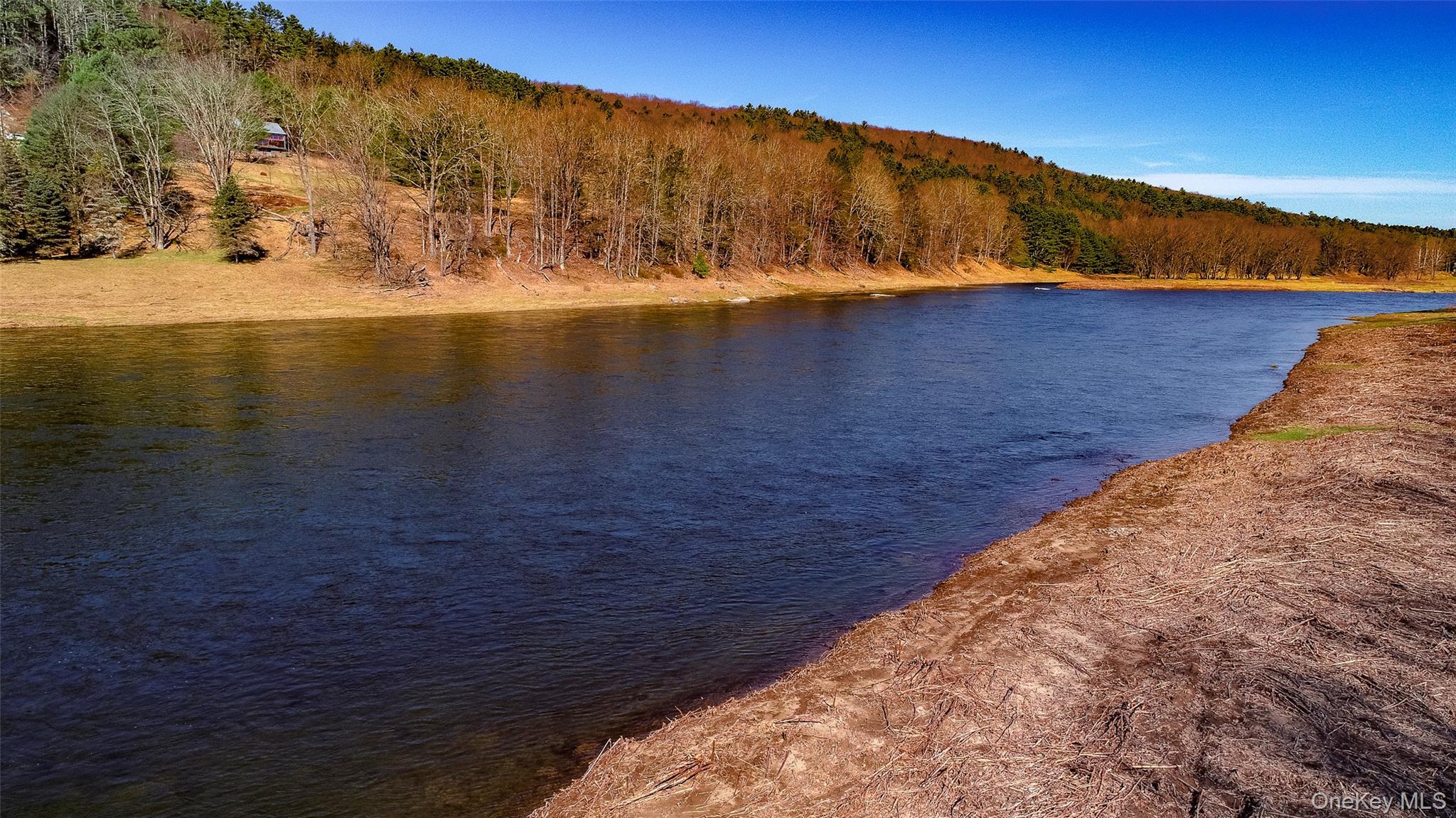 Single Family Arrowhead  Sullivan County, NY 12764, MLS-981958-28