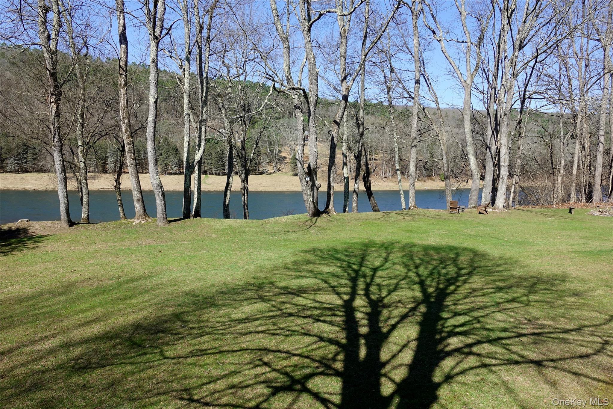 Single Family Arrowhead  Sullivan County, NY 12764, MLS-981958-29