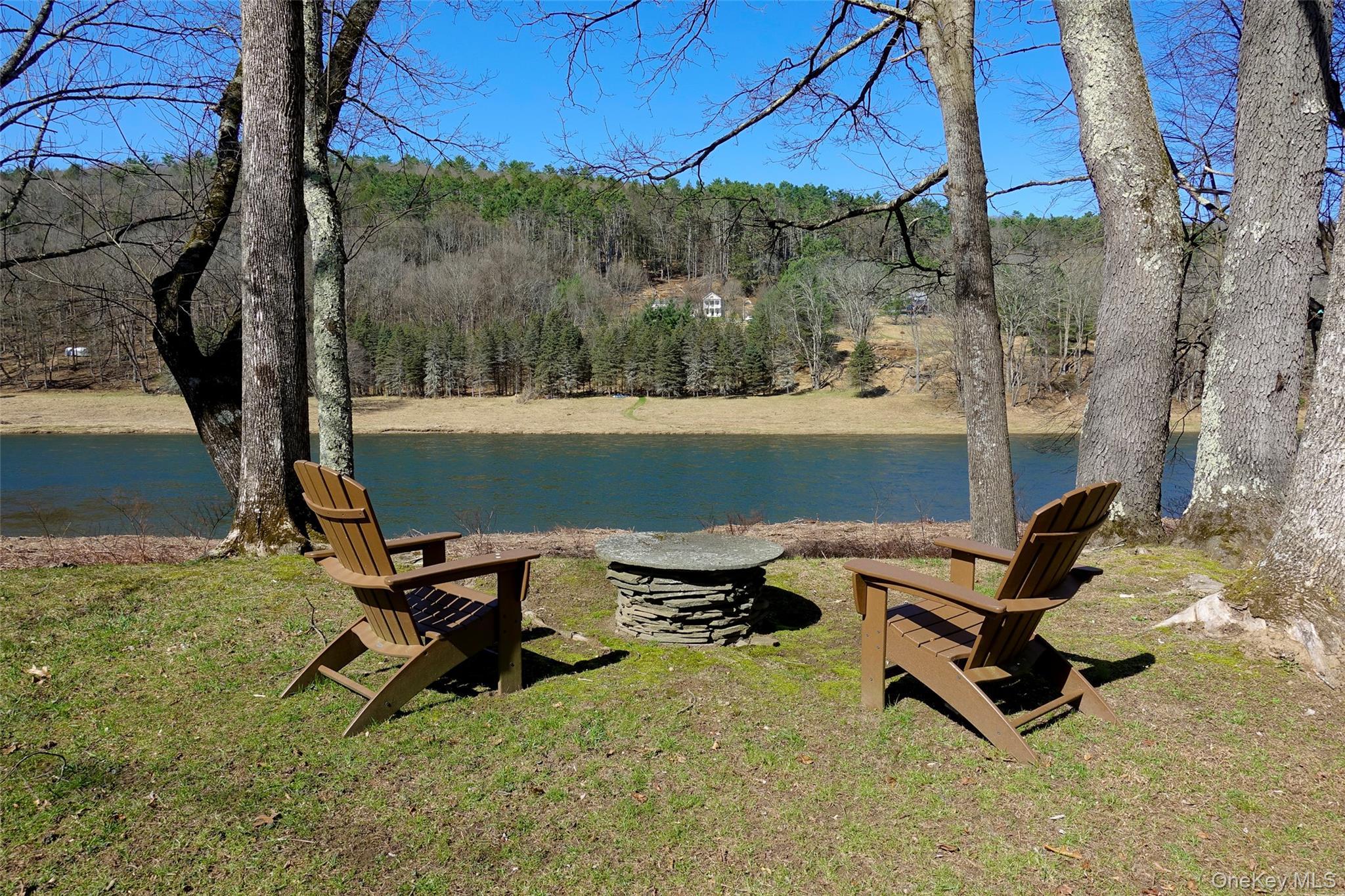 Single Family Arrowhead  Sullivan County, NY 12764, MLS-981958-3