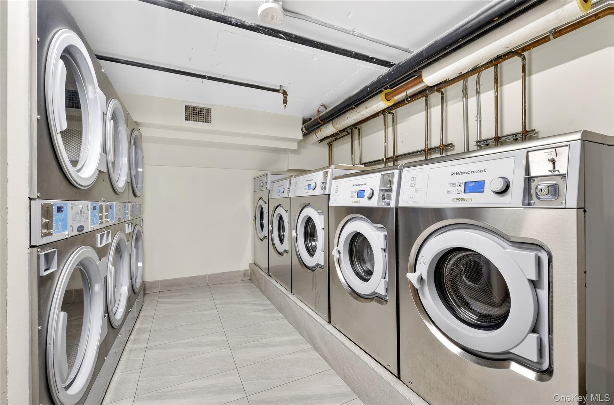 Condo 37th  Queens, NY 11354, MLS-981961-12