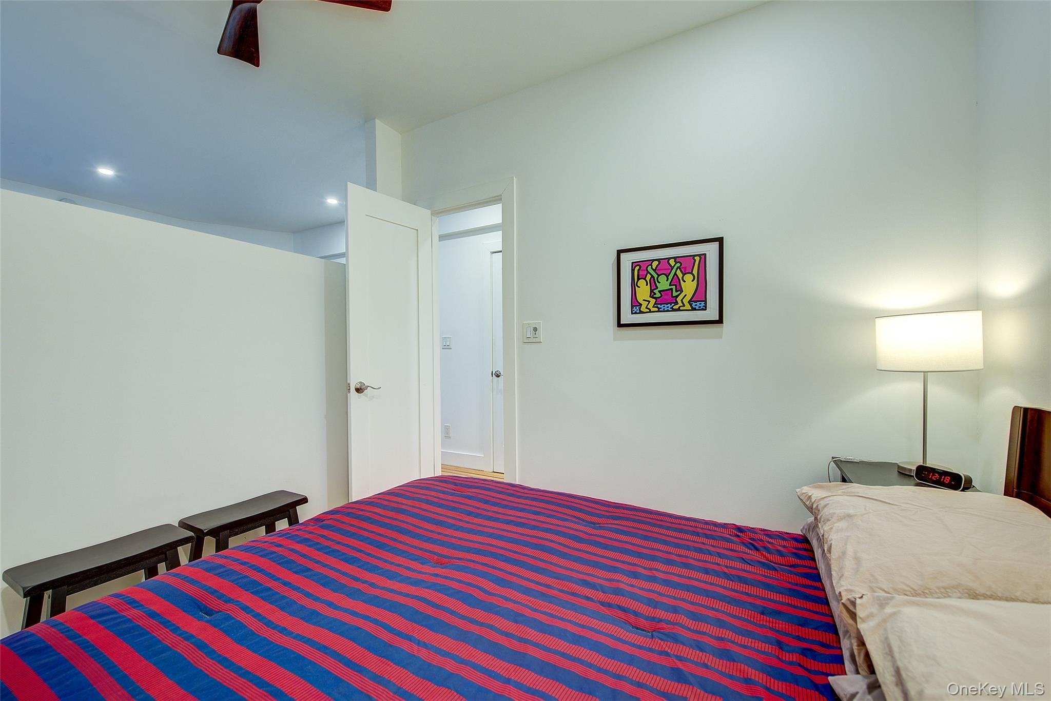 Coop 34th  Queens, NY 11372, MLS-981962-10