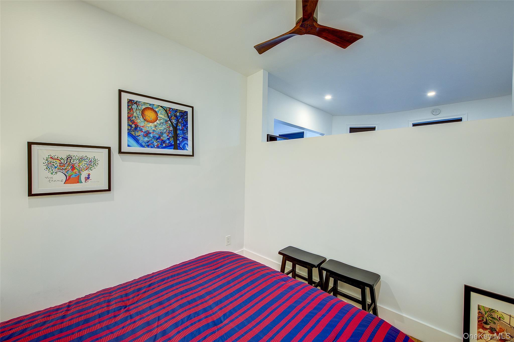 Coop 34th  Queens, NY 11372, MLS-981962-11