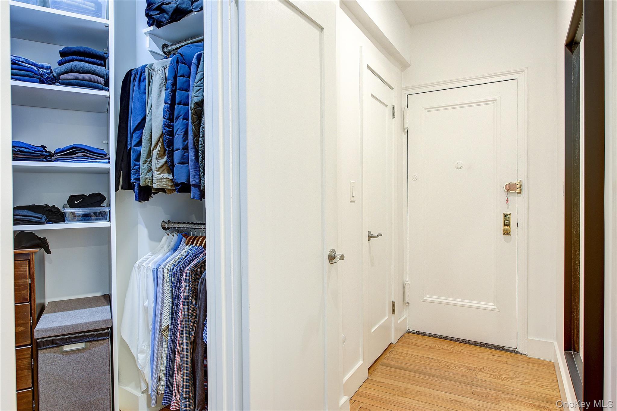 Coop 34th  Queens, NY 11372, MLS-981962-12