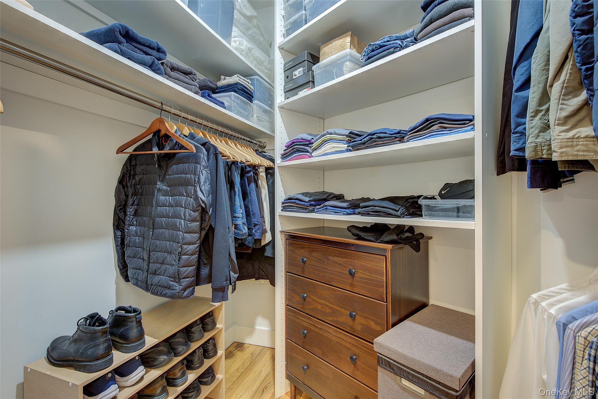 Coop 34th  Queens, NY 11372, MLS-981962-13