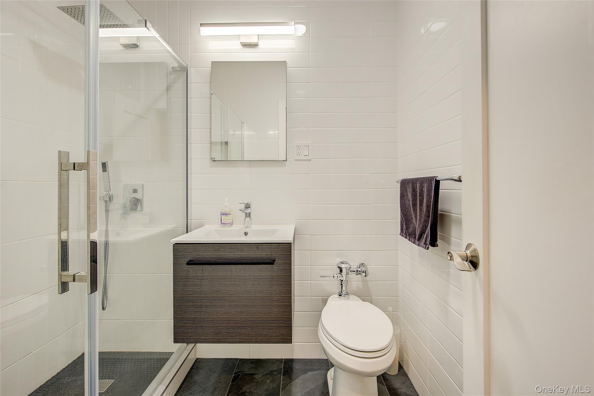 Coop 34th  Queens, NY 11372, MLS-981962-14