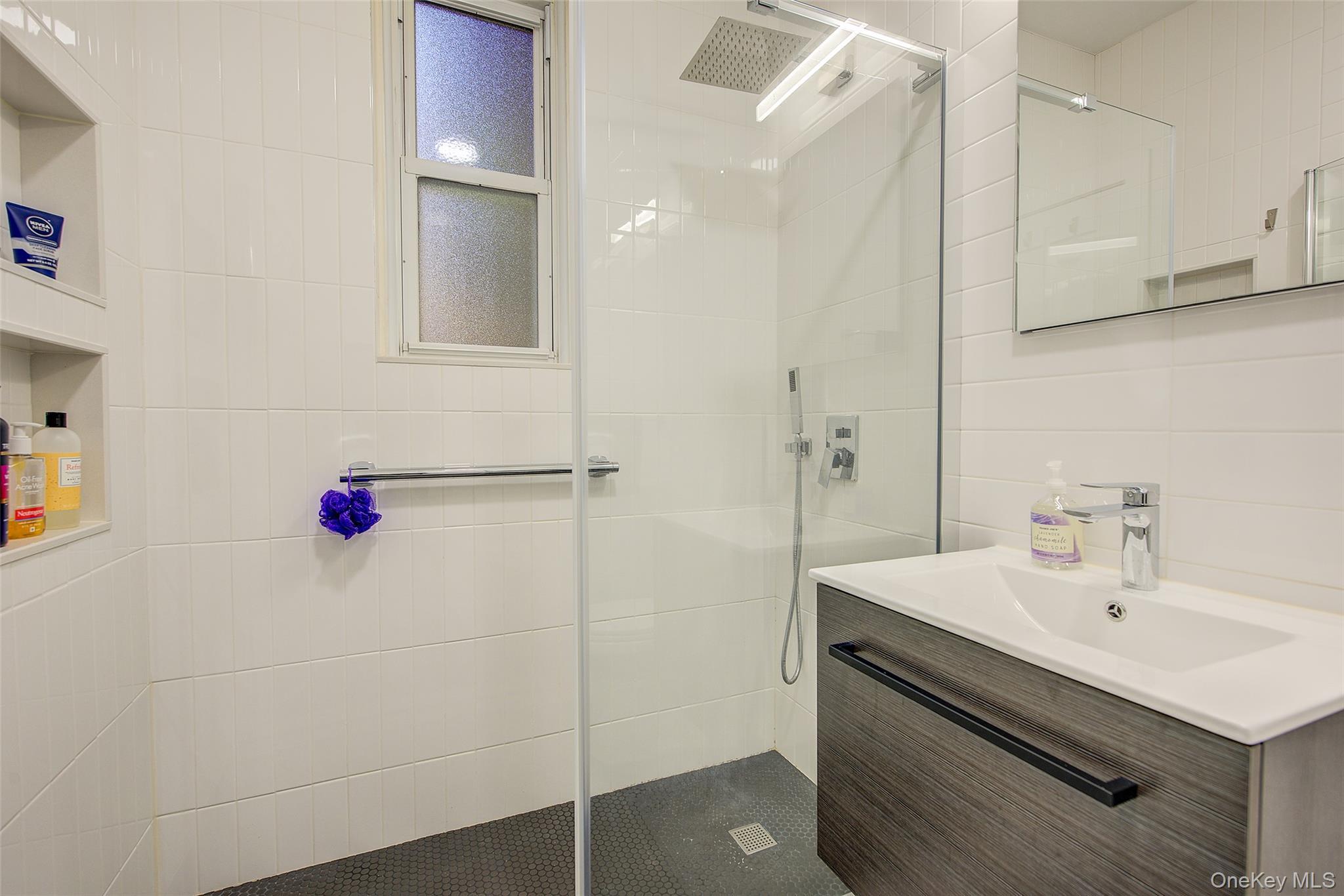 Coop 34th  Queens, NY 11372, MLS-981962-15