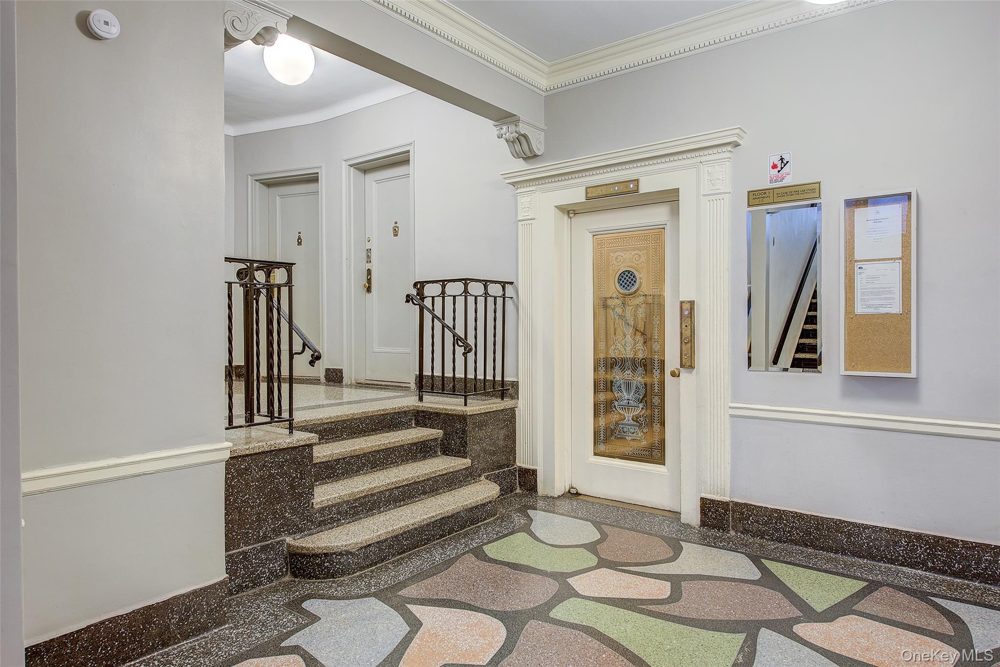 Coop 34th  Queens, NY 11372, MLS-981962-16