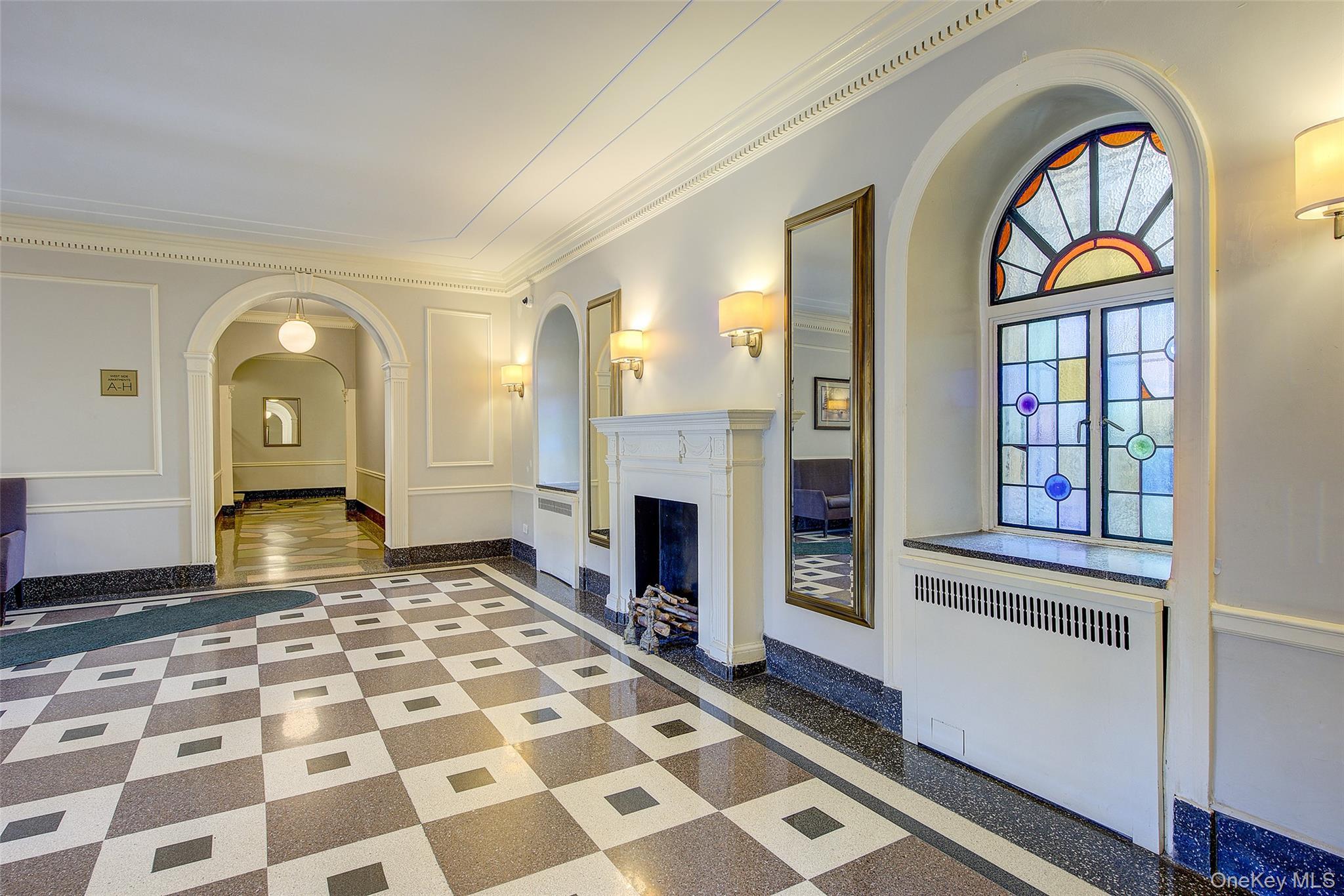 Coop 34th  Queens, NY 11372, MLS-981962-17