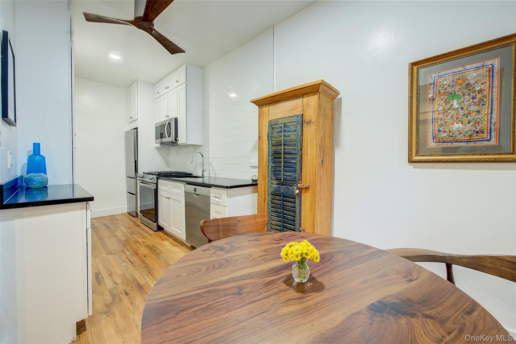 Coop 34th  Queens, NY 11372, MLS-981962-4