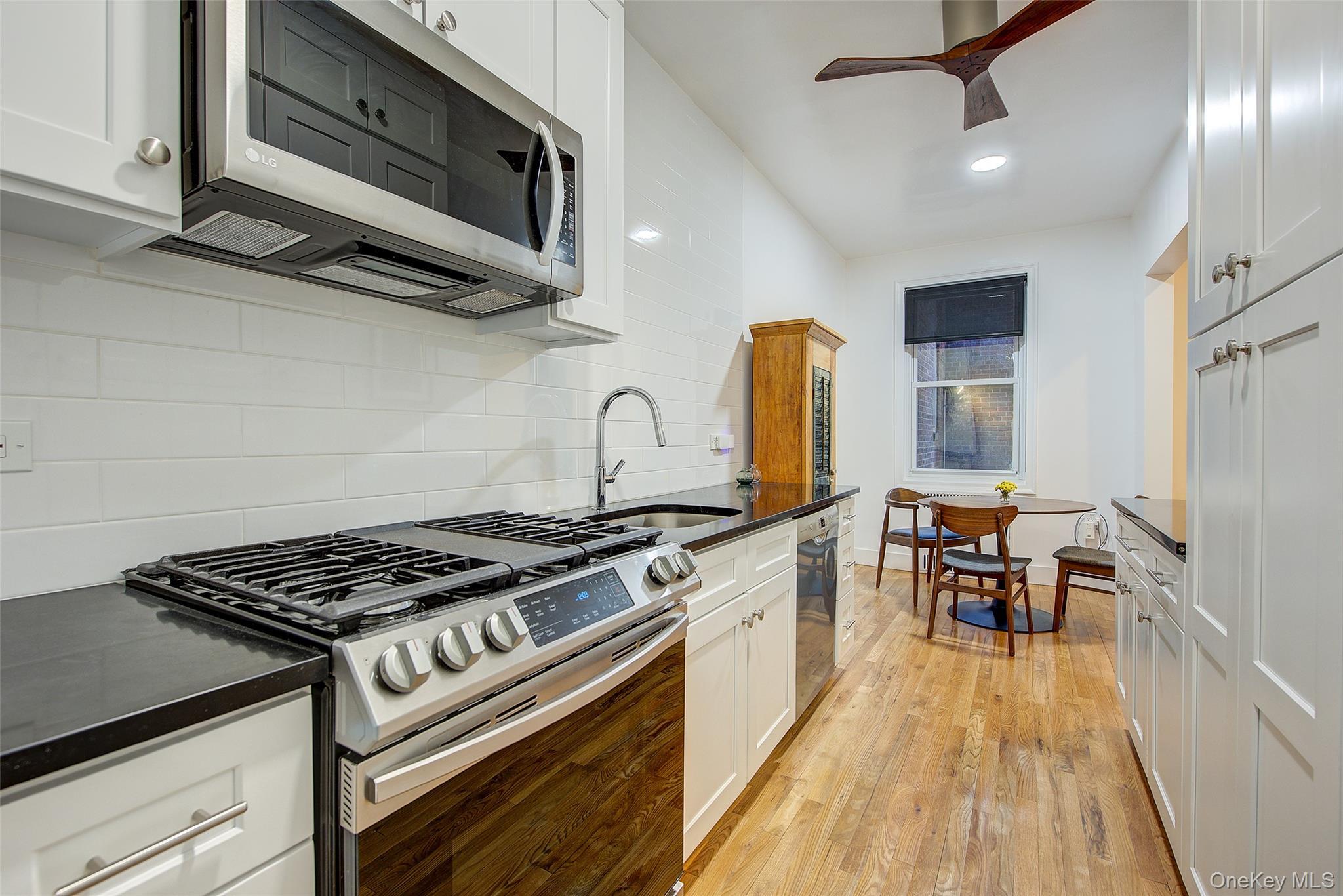 Coop 34th  Queens, NY 11372, MLS-981962-6