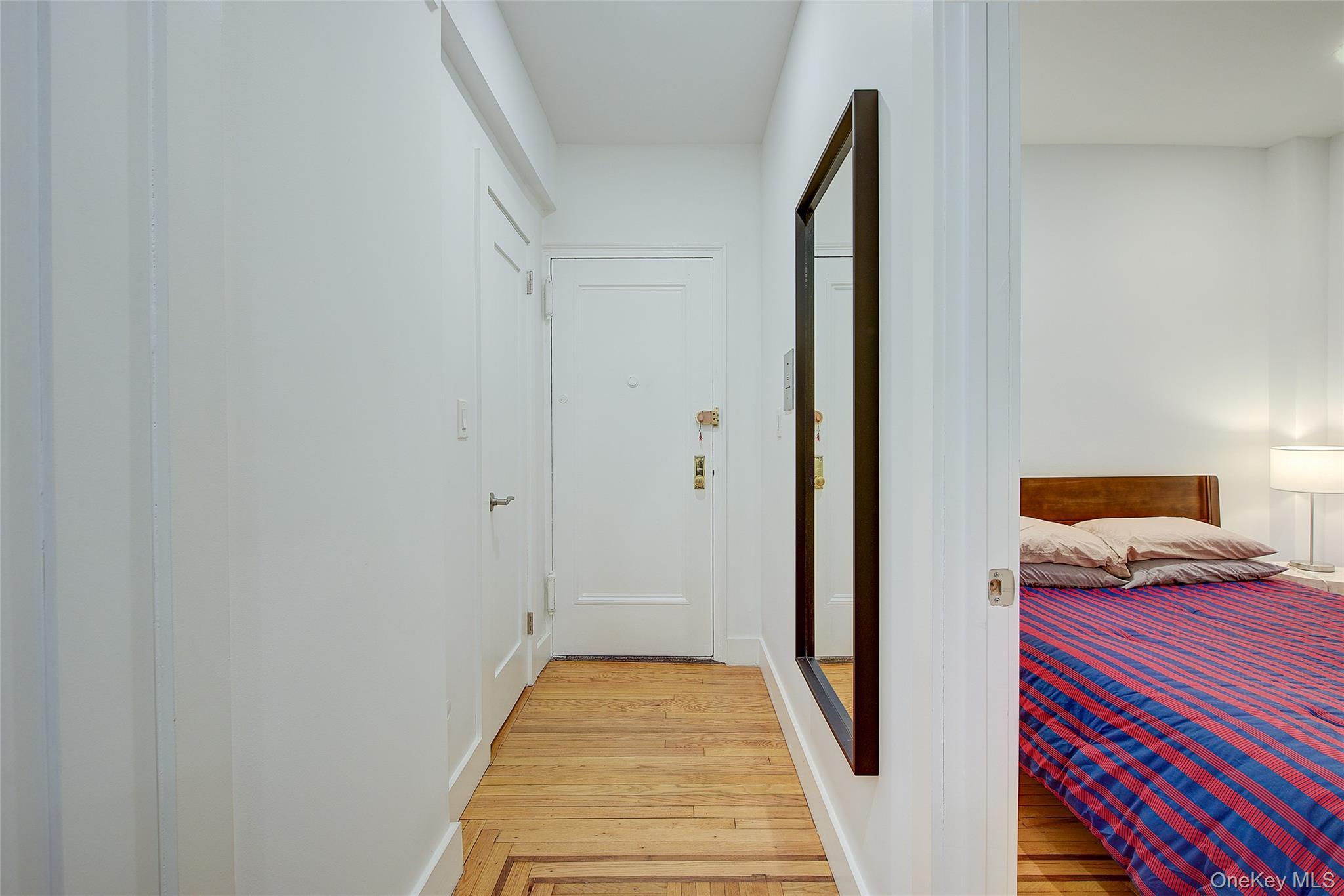 Coop 34th  Queens, NY 11372, MLS-981962-8