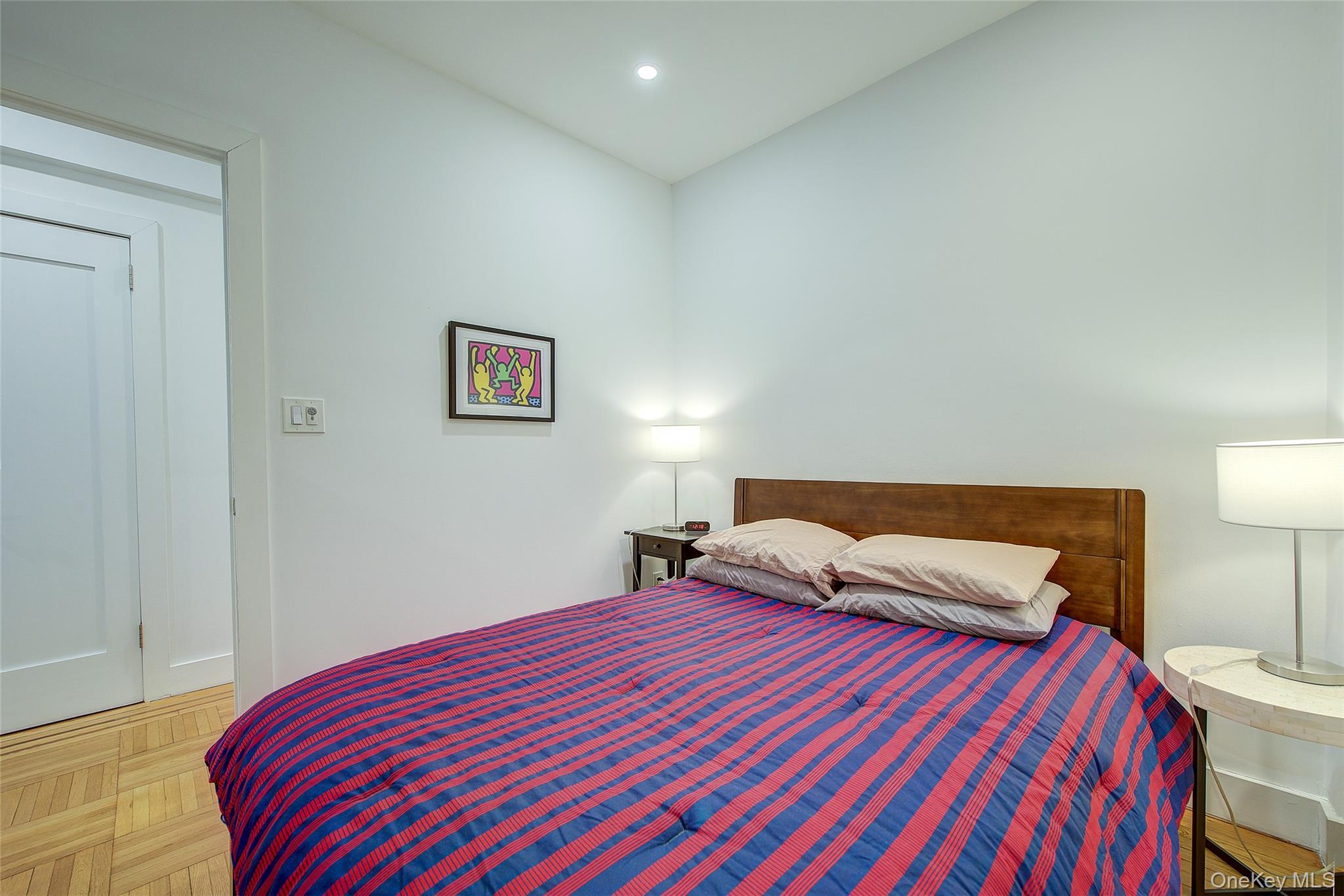 Coop 34th  Queens, NY 11372, MLS-981962-9