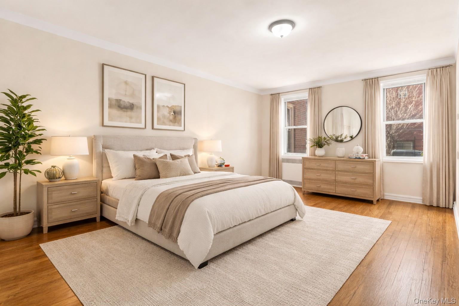 Coop Saunders  Queens, NY 11374, MLS-981967-4