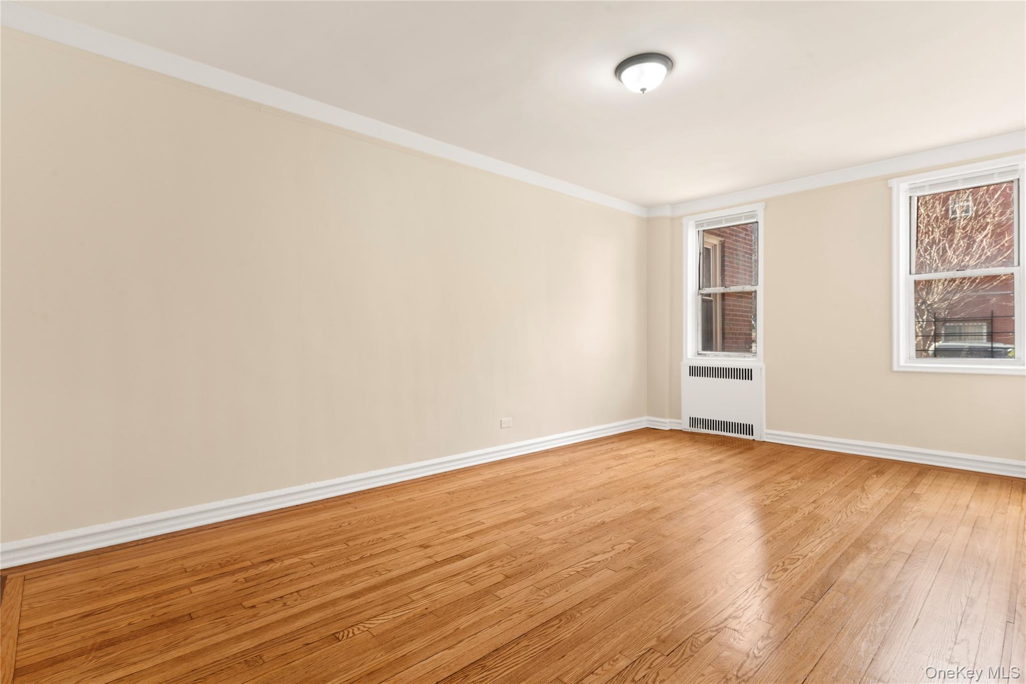 Coop Saunders  Queens, NY 11374, MLS-981967-5