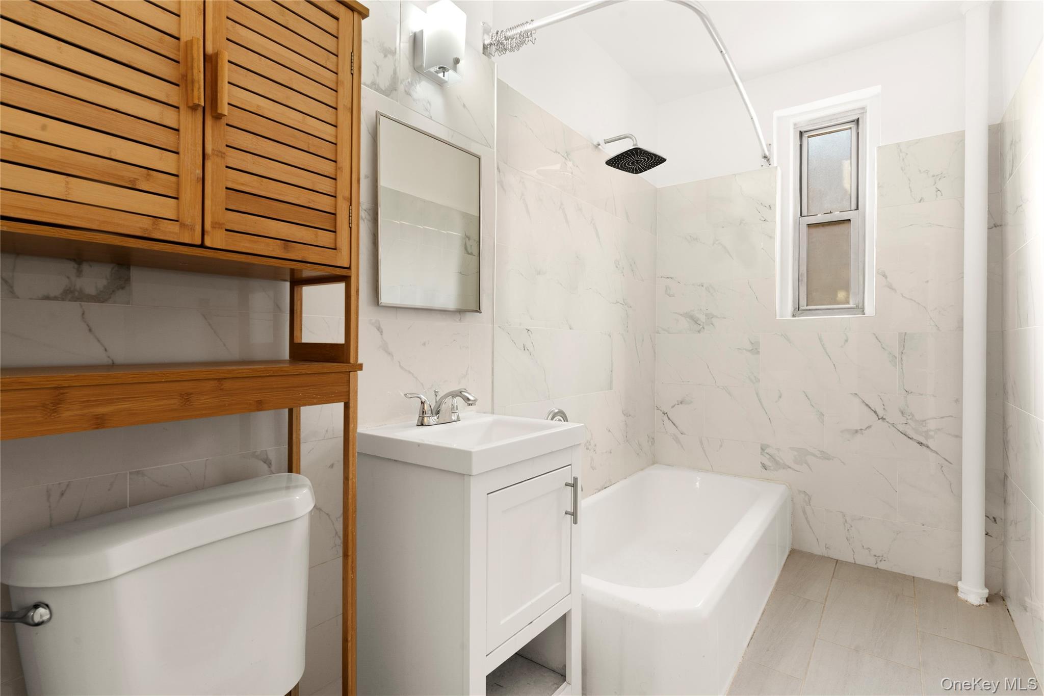 Coop Saunders  Queens, NY 11374, MLS-981967-6