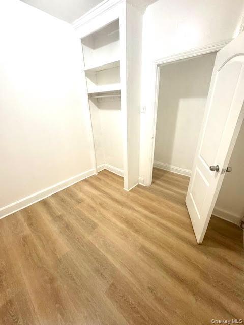 Coop Macombs Place  Manhattan, NY 10039, MLS-981968-11