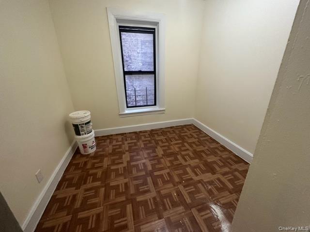 Coop Macombs Place  Manhattan, NY 10039, MLS-981968-12