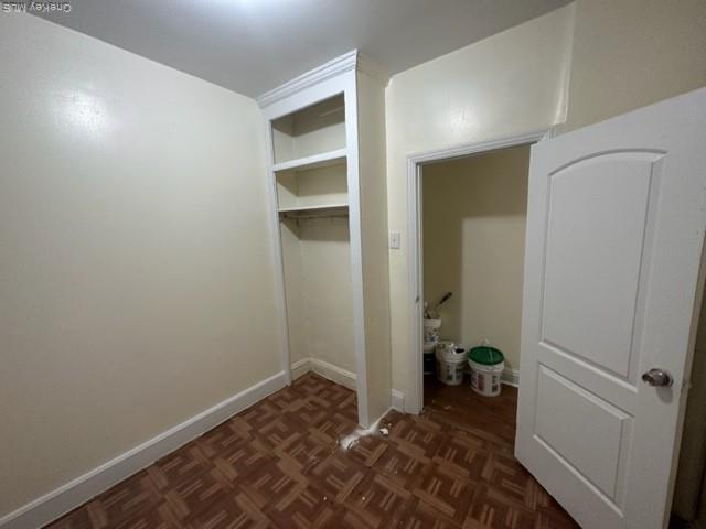 Coop Macombs Place  Manhattan, NY 10039, MLS-981968-14