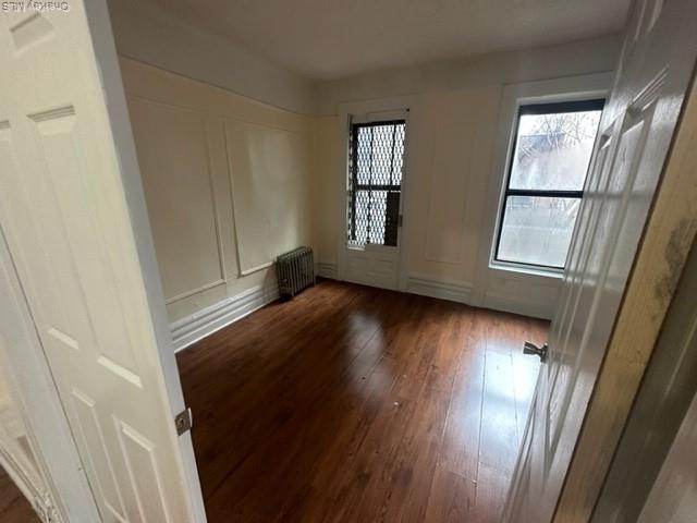 Coop Macombs Place  Manhattan, NY 10039, MLS-981968-15