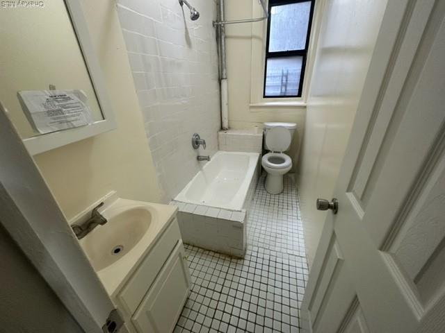 Coop Macombs Place  Manhattan, NY 10039, MLS-981968-16