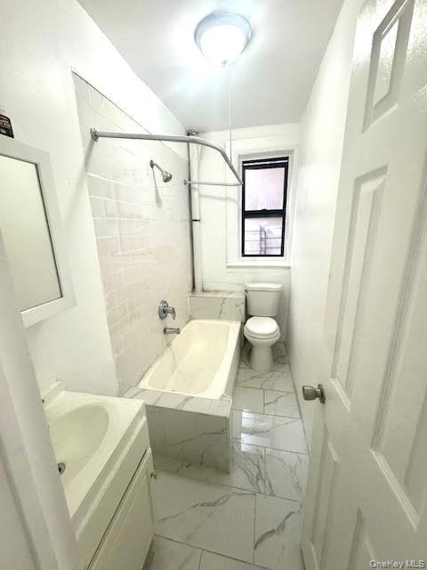 Coop Macombs Place  Manhattan, NY 10039, MLS-981968-18